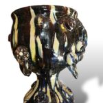 Photoroom_20240819_172056