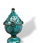 Photoroom_20250401_112840