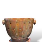 Secchiello – Scola Frutta MR