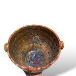 Photoroom_20240815_224347