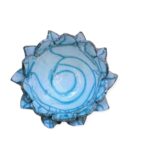 16FD5C7E-E477-4D0D-B4A9-01CC5B58D62B