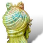 Photoroom_20240808_162546