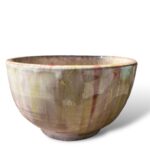 Ciotole Pokè RS – in ceramica di Santo Stefano di Camastra