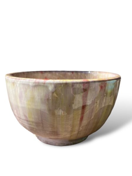Ciotole Pokè RS – in ceramica di Santo Stefano di Camastra