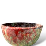 Ciotole Pokè RS– in ceramica di Santo Stefano di Camastra
