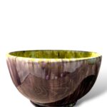Ciotole Pokè VL – in ceramica di Santo Stefano di Camastra