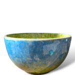 Ciotole Pokè CL – in ceramica di Santo Stefano di Camastra