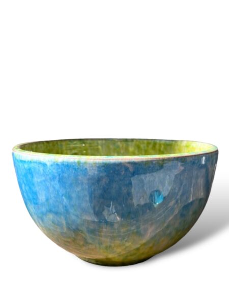Ciotole Pokè CL – in ceramica di Santo Stefano di Camastra