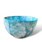 Ciotole Pokè BZC – in ceramica di Santo Stefano di Camastra