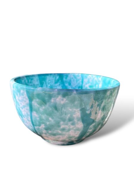 Ciotole Pokè BZC – in ceramica di Santo Stefano di Camastra