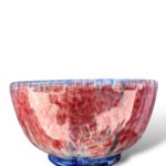 Ciotole Pokè RSB – in ceramica di Santo Stefano di Camastra