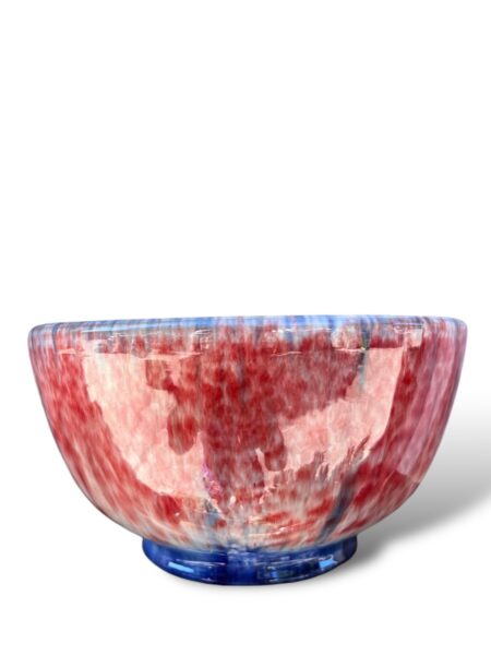 Ciotole Pokè RSB – in ceramica di Santo Stefano di Camastra