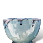 Ciotole Pokè GC – in ceramica di Santo Stefano di Camastra