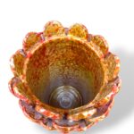 Photoroom_20250401_110811