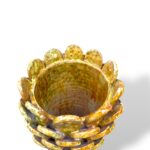 Photoroom_20250401_110932