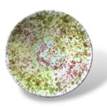 Lemmi Kaleido Moderni -VR- In Ceramica di Santo Stefano di Camastra