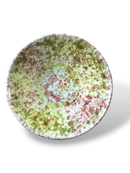 Lemmi Kaleido Moderni -VR- In Ceramica di Santo Stefano di Camastra