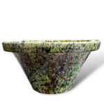 Lemmi Kaleido moderni -VV- In Ceramica di Santo Stefano di Camastra
