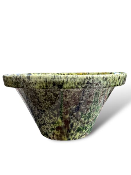 Lemmi Kaleido moderni -VV- In Ceramica di Santo Stefano di Camastra