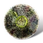 Lemmi Kaleido Moderni -VNR- In Ceramica di Santo Stefano di Camastra