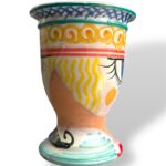 Photoroom_20250104_112230