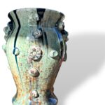 Photoroom_20250118_105942