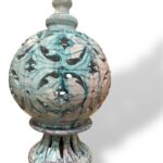 Photoroom_20250121_182937