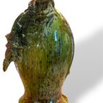 Photoroom_20250124_104904