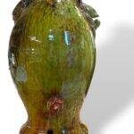 Photoroom_20250124_104904