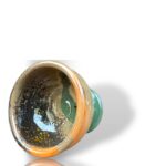 Photoroom_20250210_165035