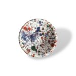 Lemmi Kaleido -RB- In Ceramica di Santo Stefano di Camastra