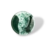 Lemmi Kaleido -V- In Ceramica di Santo Stefano di Camastra