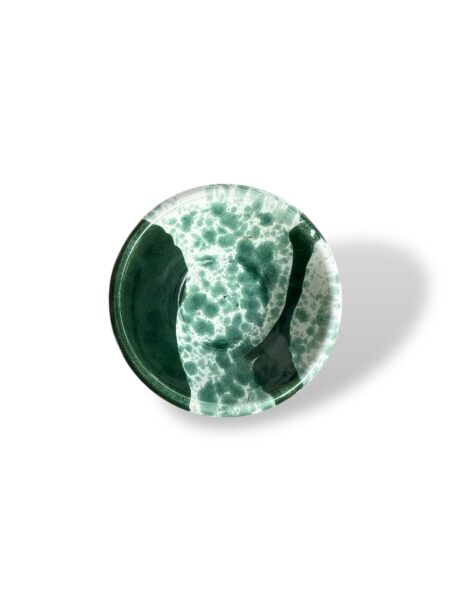 Lemmi Kaleido -V- In Ceramica di Santo Stefano di Camastra