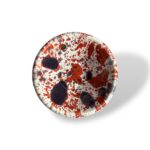 Lemmi Kaleido -VR1- In Ceramica di Santo Stefano di Camastra