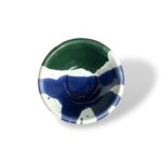 Lemmi Kaleido -VV- In Ceramica di Santo Stefano di Camastra