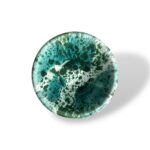 Lemmi Kaleido -VB1- In Ceramica di Santo Stefano di Camastra