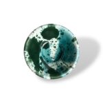 Lemmi Kaleido -VB2- In Ceramica di Santo Stefano di Camastra
