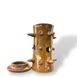 Photoroom_20250403_103535