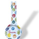 Poggia Mestolo 1 – in Ceramica di Santo Stefano di Camastra