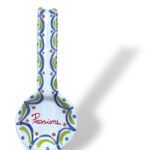Poggia Mestolo 5 – in Ceramica di Santo Stefano di Camastra