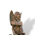 Photoroom_20250418_103909
