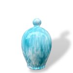 Photoroom_20250508_122131