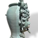 Photoroom_20250508_154038