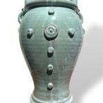 Photoroom_20250508_154038