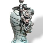 Photoroom_20250508_154642