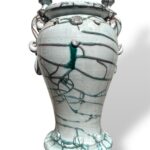 Photoroom_20250508_154642