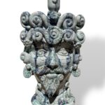 Photoroom_20250508_160649