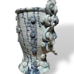 Photoroom_20250508_160649