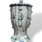 Photoroom_20250508_160649