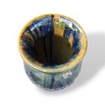 Photoroom_20250513_162531